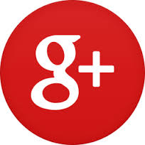GooglePlus