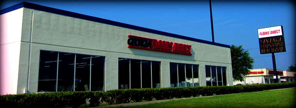 Our Ocala store, 1420 SW 17th Street, Ocala, FL