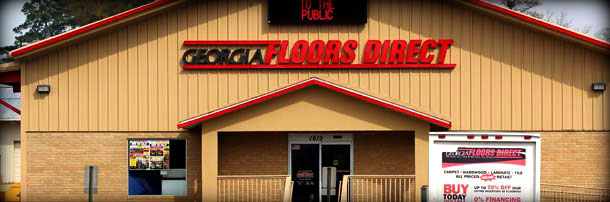 Our store in Tallahassee, 1619 Capital Circle NE, Tallahassee, FL