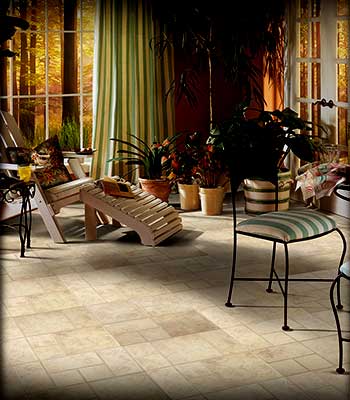 Tile flooring store - Lakeland, Ocala, Ormond Beach, Savannah, Tallahassee