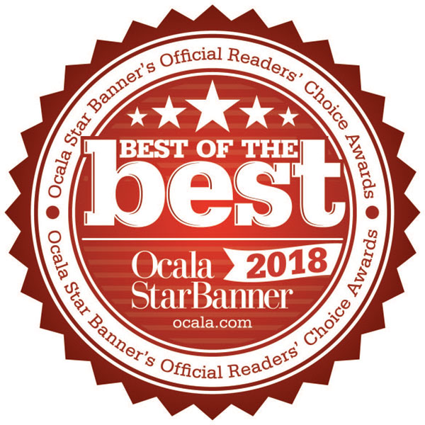 Best of the Best