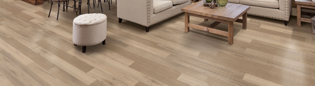 Flooring Store Lakeland, Tallahassee, Ormond Beach, Ocala and Savannah