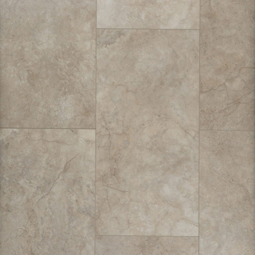 catalog Floors Direct