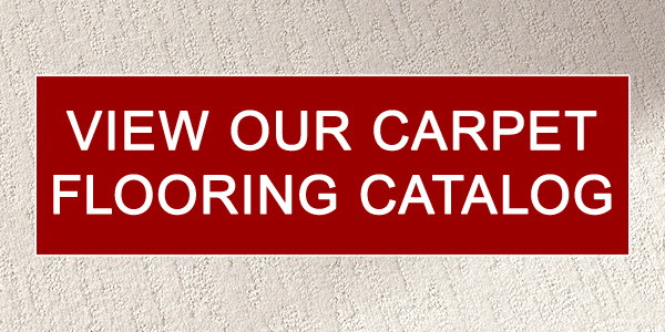 Carpet flooring catalog