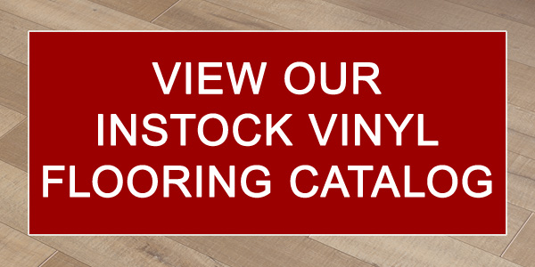 Instock vinyl flooring