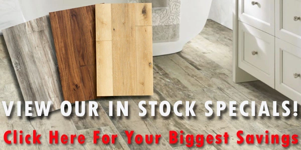View our in-stock specials.