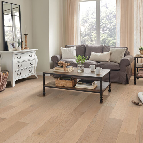 Hardwood flooring store - Lakeland, Ocala, Ormond Beach, Savannah, Tallahassee