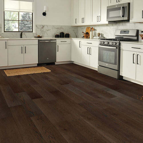 Hardwood flooring store - Lakeland, Ocala, Ormond Beach, Savannah, Tallahassee