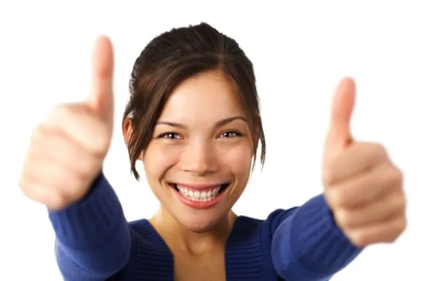 happy-customer-png-5-600×400-1