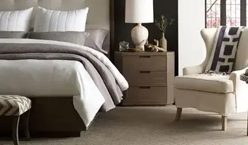 Carpeting
