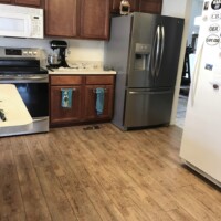 Perfect for property managers